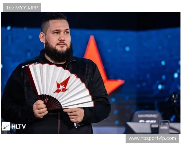 CSGO耐力排行榜更新WE战队创下历史新高引发热议 CSGO耐力排行榜更新WE战队创下历史新高引发热议