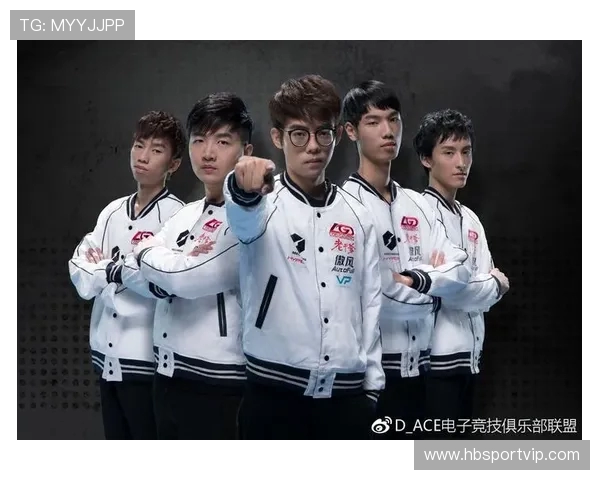 DOTA2巨献:深入分析V5战队的心理素质与比赛表现 DOTA2巨献:深入分析V5战队的心理素质与比赛表现