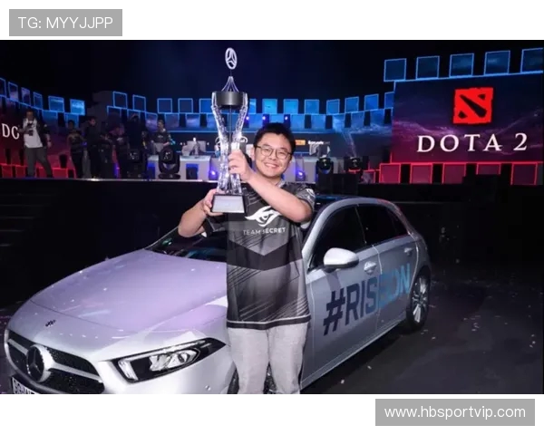 DOTA2深度分析:探讨TES战队在比赛中的耐力与表现策略 DOTA2深度分析:探讨TES战队在比赛中的耐力与表现策略