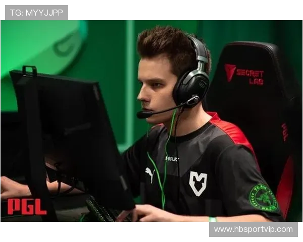 WE战队在CSGO比赛中的经验分享与战术分析探讨 WE战队在CSGO比赛中的经验分享与战术分析探讨