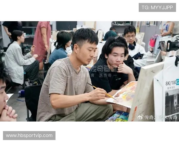 上海排球队逆袭全国锦标赛的传奇之路与背后故事揭秘 上海排球队逆袭全国锦标赛的传奇之路与背后故事揭秘