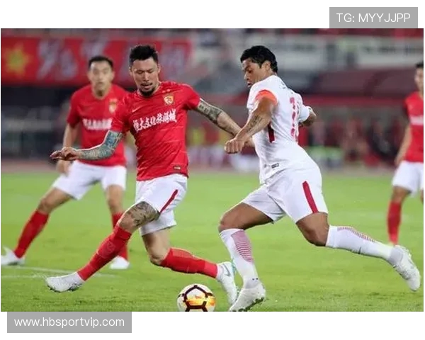 上海极限运动队在马拉松大满贯积分榜中以64分稳居第一名 上海极限运动队在马拉松大满贯积分榜中以64分稳居第一名