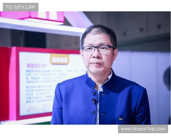 专访王磊:深入探讨飞盘运动崛起背后的成功秘诀与发展趋势 专访王磊:深入探讨飞盘运动崛起背后的成功秘诀与发展趋势