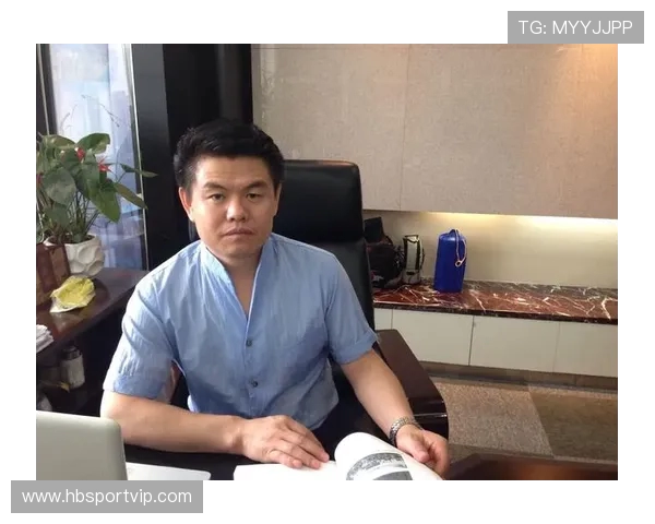 专访黄静揭秘DOTA2成功背后的策略与团队协作秘诀 专访黄静揭秘DOTA2成功背后的策略与团队协作秘诀