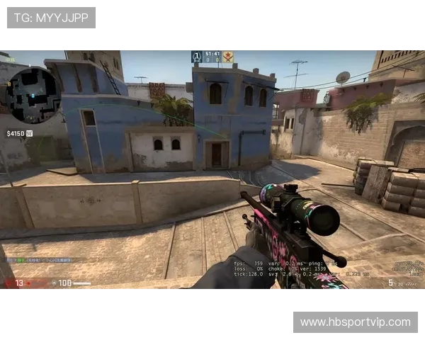 CSGO专题:聚焦V5的技术 CSGO专题:聚焦V5的技术
