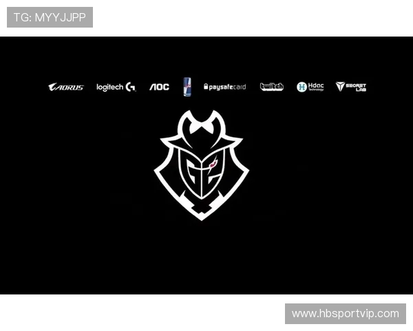 BLG战队在CSGO状态排行榜中荣登第二名引发热议 BLG战队在CSGO状态排行榜中荣登第二名引发热议