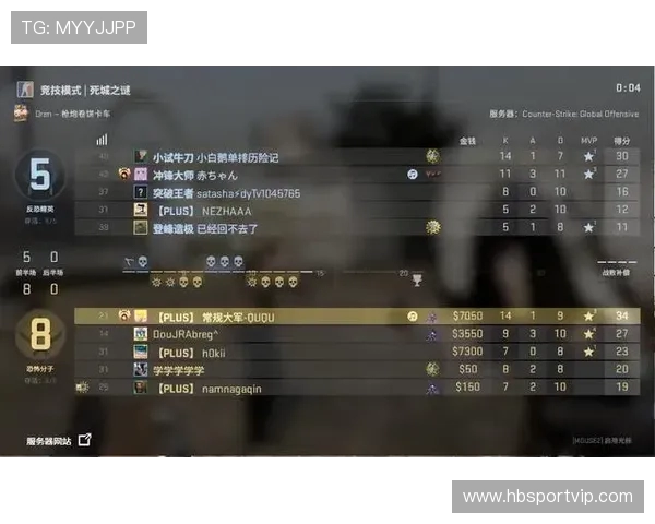 BLG在CSGO比赛中进攻策略的优缺点分析与总结 BLG在CSGO比赛中进攻策略的优缺点分析与总结