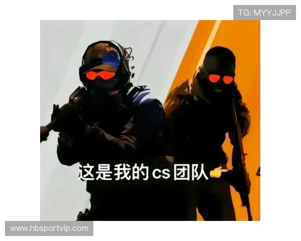CSGO团队配合实力大比拼WE战队荣登榜首引发热议 CSGO团队配合实力大比拼WE战队荣登榜首引发热议