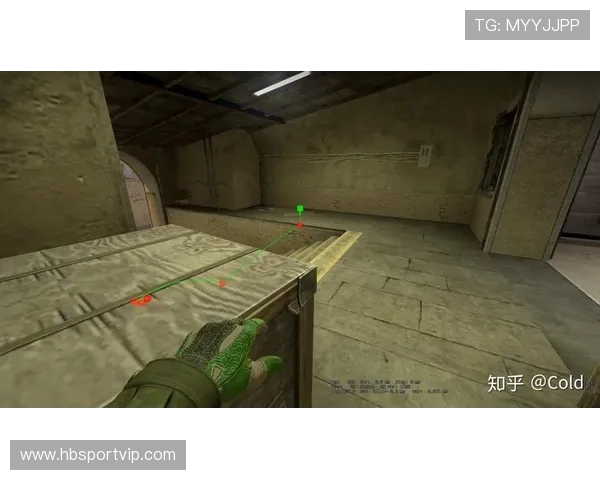 CSGO战术分析:IG战队区域防守的优势与不足之处探讨 CSGO战术分析:IG战队区域防守的优势与不足之处探讨