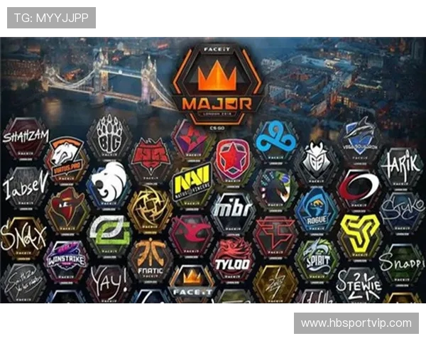 CSGO战术解析:TES战队灵活转换体系的深度剖析与应用 CSGO战术解析:TES战队灵活转换体系的深度剖析与应用