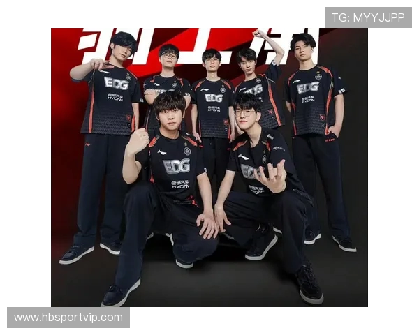 CSGO耐力排行榜揭晓EDG强势夺冠成为第一名战队 CSGO耐力排行榜揭晓EDG强势夺冠成为第一名战队