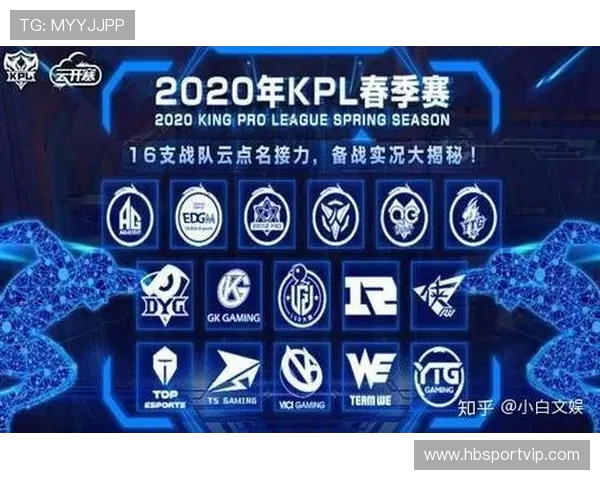 DOTA2力量排行榜更新RNG战队荣登第五位展现强劲实力 DOTA2力量排行榜更新RNG战队荣登第五位展现强劲实力