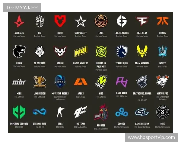 CSGO速度排行榜揭晓V5战队荣登第六名引发热议 CSGO速度排行榜揭晓V5战队荣登第六名引发热议