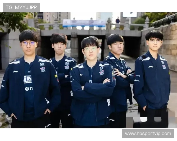 DOTA2最新实力排行榜出炉LNG战队稳居第一引发关注 DOTA2最新实力排行榜出炉LNG战队稳居第一引发关注