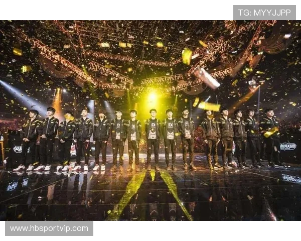 DOTA2战术解析：深入探讨EDG在阵地战中的策略与执行