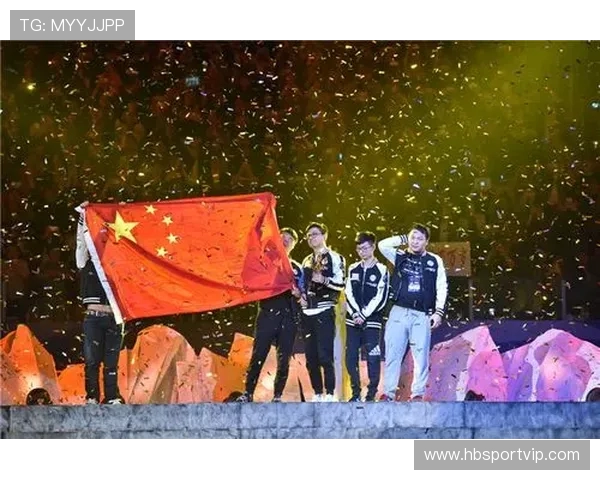 DOTA2赛事分析:深入探讨V5战队的强势表现与战术优势 DOTA2赛事分析:深入探讨V5战队的强势表现与战术优势