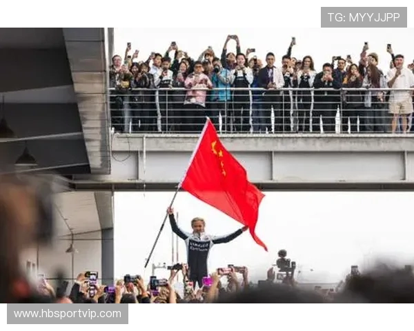 FPX战队的辉煌征程与Major赛的精彩瞬间回顾 FPX战队的辉煌征程与Major赛的精彩瞬间回顾