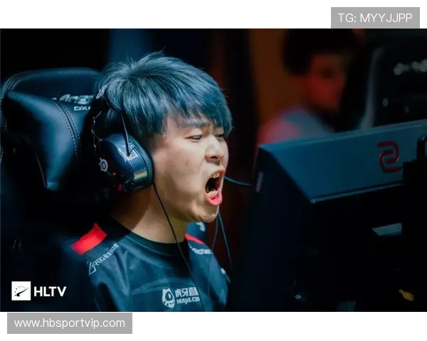 LNG战术创新高引领CSGO新潮流团队表现备受瞩目 LNG战术创新高引领CSGO新潮流团队表现备受瞩目