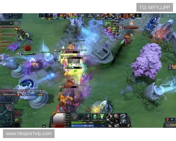 TES在DOTA2比赛中的全面压制分析与战术得失总结 TES在DOTA2比赛中的全面压制分析与战术得失总结