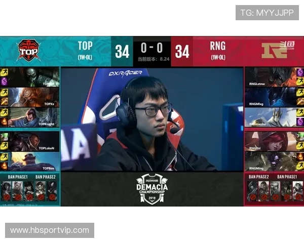 RNG战队在青年赛中以100分稳居积分榜首位展现强劲实力