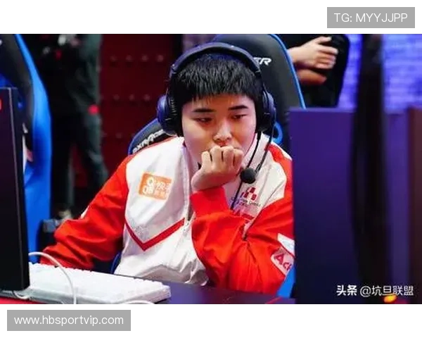 V5战队的拼搏之路:从低谷到巅峰的精彩历程与启示 V5战队的拼搏之路:从低谷到巅峰的精彩历程与启示