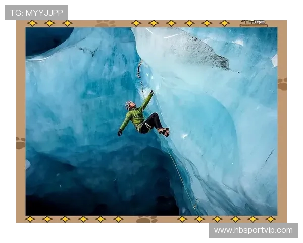 上海极限运动队引领速度革命探讨极限运动的未来发展与挑战 上海极限运动队引领速度革命探讨极限运动的未来发展与挑战