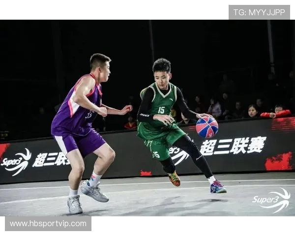 上海篮球队在耐力排行榜中荣登第九名展现强劲实力与潜力 上海篮球队在耐力排行榜中荣登第九名展现强劲实力与潜力