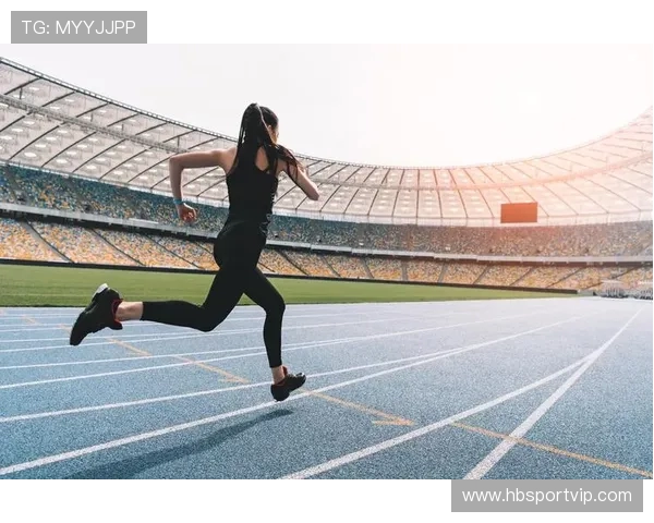 上海网球队的崛起之路:洲际杯背后的奋斗与荣耀 上海网球队的崛起之路:洲际杯背后的奋斗与荣耀