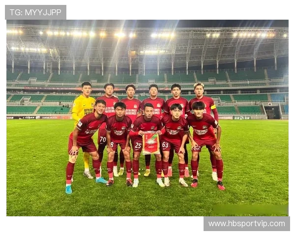 上海足球队荣登速度排行榜第二名引发热议 上海足球队荣登速度排行榜第二名引发热议