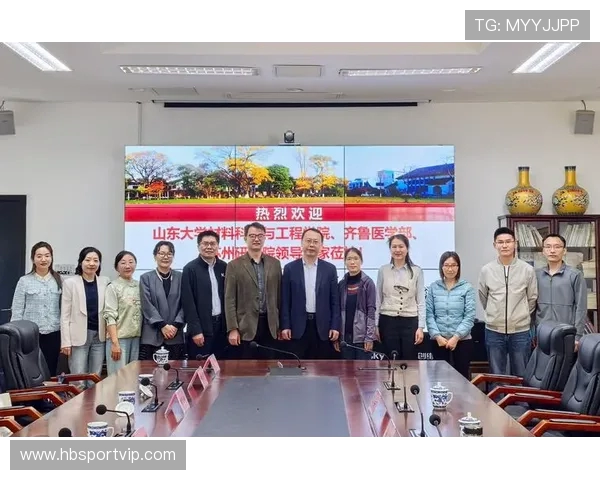 与赵娜深度对话探索她的排球生涯与心路历程