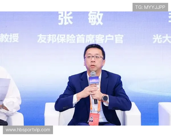 专访张敏:深入探讨CSGO成功背后的策略与创新 专访张敏:深入探讨CSGO成功背后的策略与创新