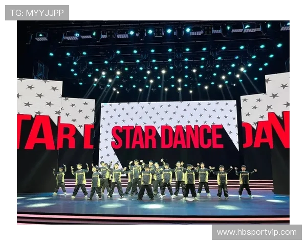 全国街舞大赛点评成都街舞队的技术表现与创意风格分析 全国街舞大赛点评成都街舞队的技术表现与创意风格分析