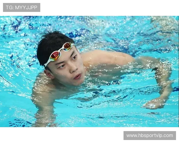 全运会特别报道：见证成都网球队从默默无闻到辉煌崛起的成长历程