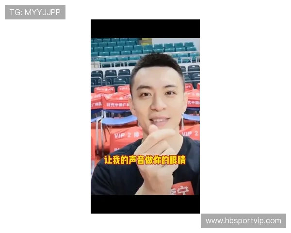 刘静独家分享篮球心得与技巧助你提升球技的秘密大公开