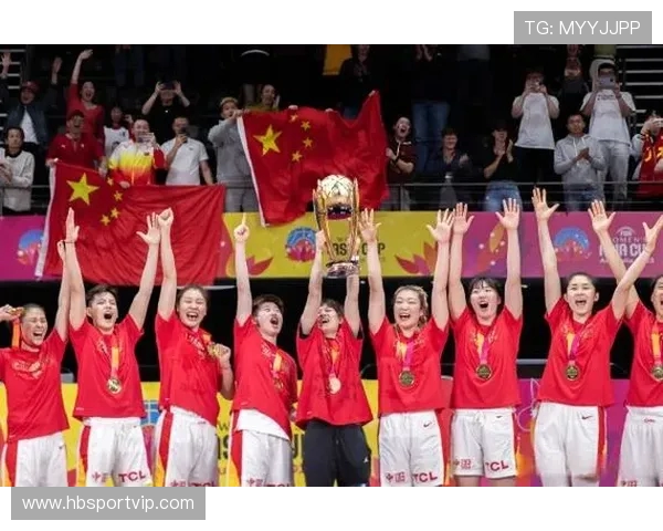 刘军的排球人生深度对话探讨与启示分享