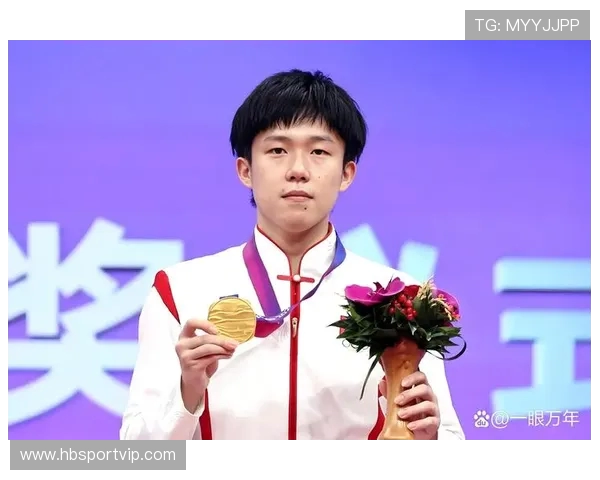 北京乒乓球队耐力训练揭秘助力运动员在国际赛场上争光夺冠