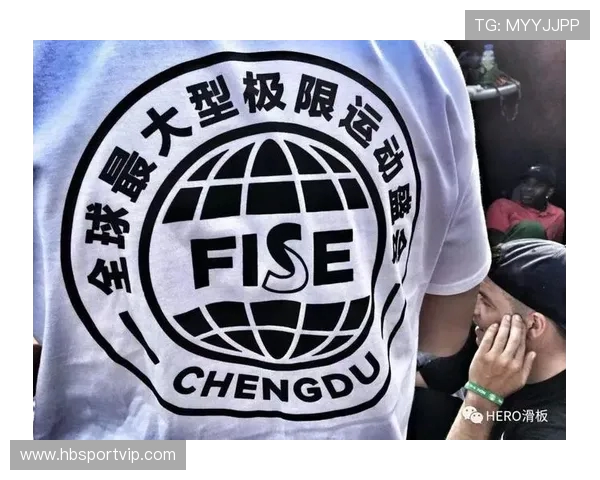 北京极限运动队在世界滑板锦标赛中以58分稳居积分榜首位