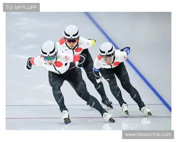 北京篮球队速度解析：如何在比赛中提升快攻效率与战术执行力