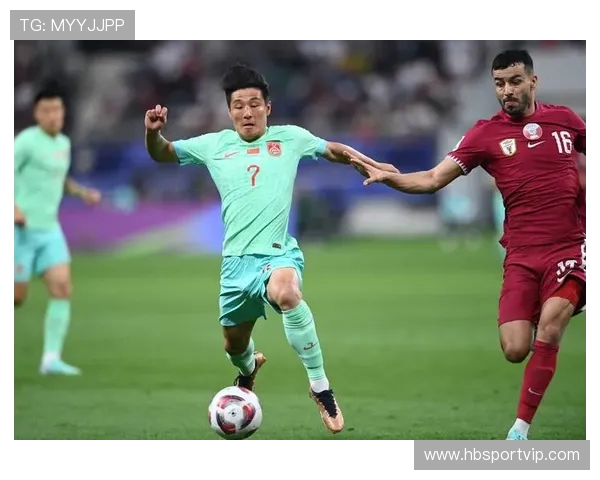 北京足球队在精英赛中的速度优势与战术分析 北京足球队在精英赛中的速度优势与战术分析