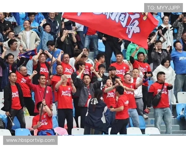 北京街舞队在攀岩联赛中以52分稳居积分榜首位 北京街舞队在攀岩联赛中以52分稳居积分榜首位