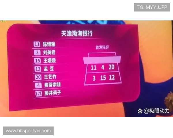 南京排球队个人能力深度对比分析与发展潜力探讨