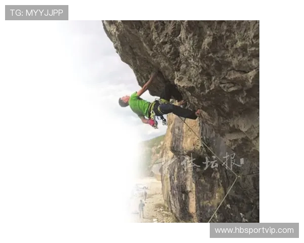 南京攀岩队的训练节奏与攀岩热点的深度解析与思考