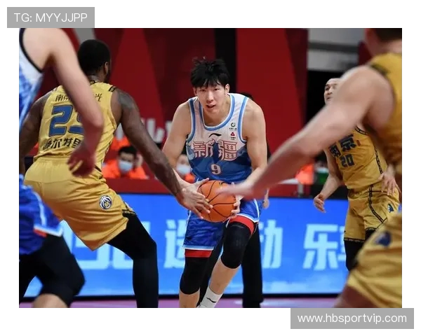 南京极限运动队实力强劲荣登全国力量排行榜第六名