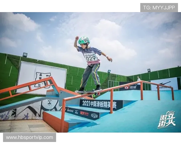 南京滑板队的防守策略与失误分析探讨滑板运动的成长与挑战 南京滑板队的防守策略与失误分析探讨滑板运动的成长与挑战