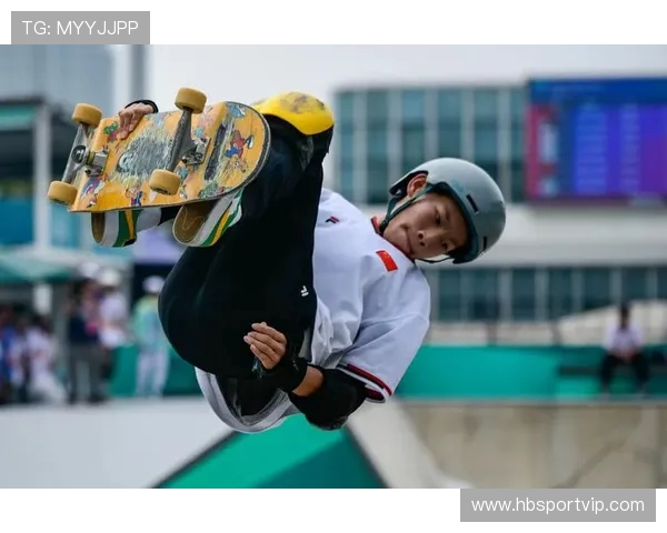 南京滑板队以82分领跑滑板精英赛积分榜展现强劲实力 南京滑板队以82分领跑滑板精英赛积分榜展现强劲实力