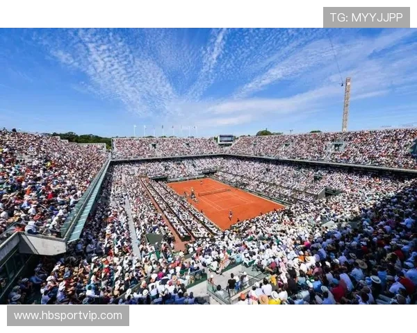 南京网球队运营模式解析与发展策略探讨助力网球热潮兴起 南京网球队运营模式解析与发展策略探讨助力网球热潮兴起