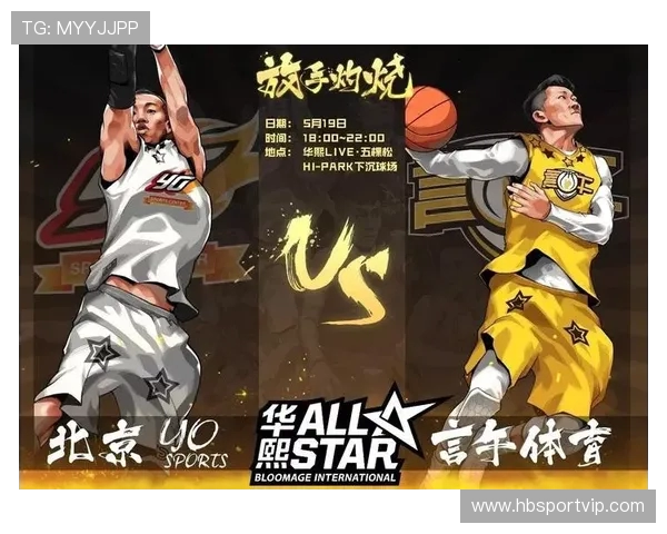 南京篮球队意识探讨与发展策略分析促进球队整体水平提升 南京篮球队意识探讨与发展策略分析促进球队整体水平提升