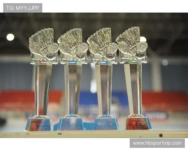 南京羽毛球队战术解析与大满贯赛事表现评析 南京羽毛球队战术解析与大满贯赛事表现评析