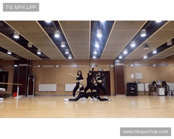 南京街舞队在全国灵活性排行榜中荣登第七名展现出色实力与风采 南京街舞队在全国灵活性排行榜中荣登第七名展现出色实力与风采