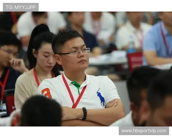 南京飞盘队速度表现分析与提升策略探讨